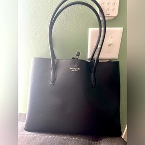 Authentic Kade Spade